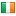 connectireland.com hosted country